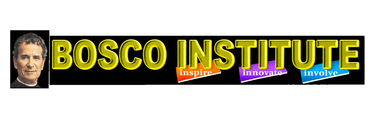 Bosco Institute